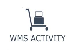  ERP Is -  WMS Tracking